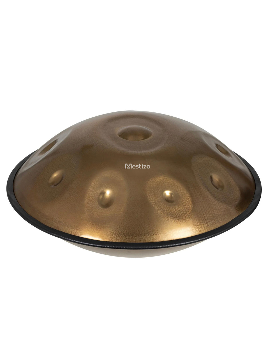 Handpan F Low (Pygmy) 9 notas