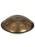 Handpan F Low (Pygmy) 9 notas