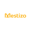 Mestizo Sound – Inicio