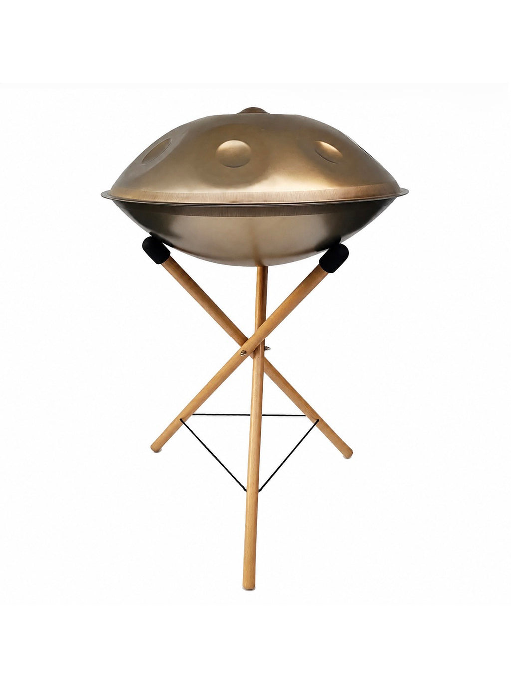 Soporte Profesional para Handpan